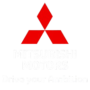 Dealer Mitsubishi Purwokerto